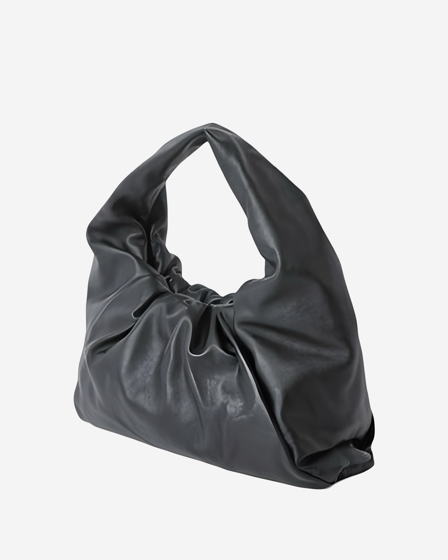 Bolsa Bottega Veneta The Shoulder Pouch