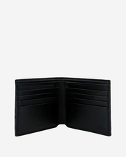 Fendi Zucca Wallet