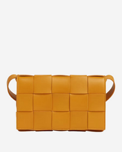 Bolsa Bottega Veneta Cassette Chica