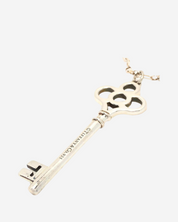 Charm Tiffany & Co. Llave