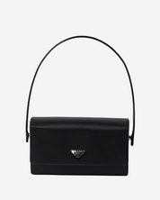 Prada Box Bag