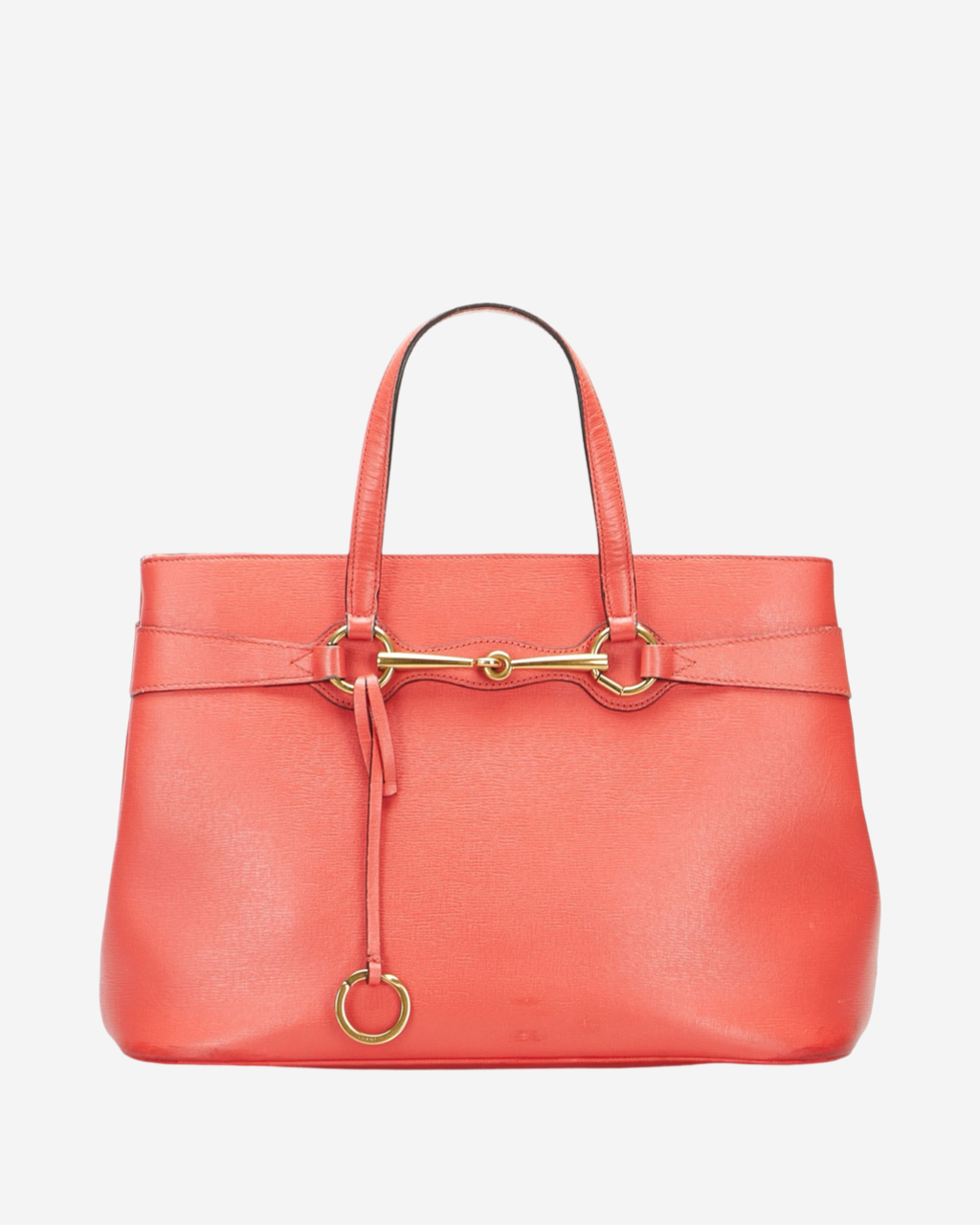 Bolsa Gucci Bright Bit