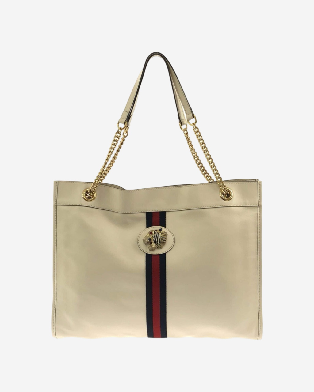 Tote Gucci Rajah