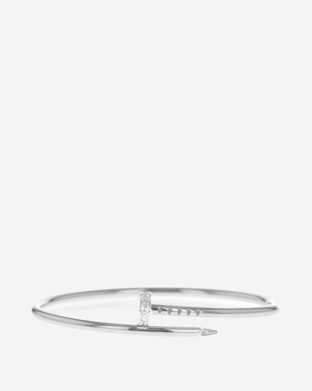 Cartier Juste Un Clou Bracelet