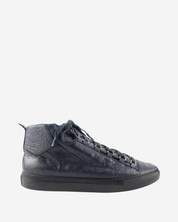 Balenciaga Arena High Sneakers