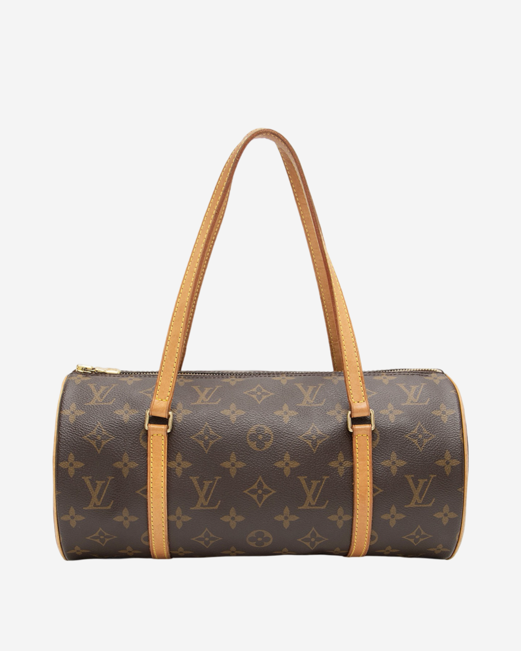 Bolsa Louis Vuitton Papillon 30