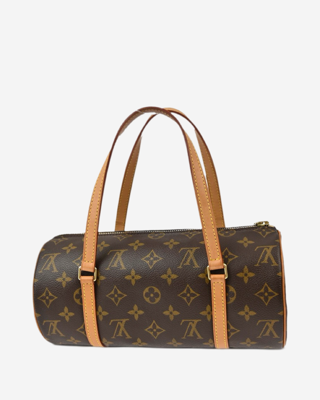 Bolsa Louis Vuitton Papillon 26