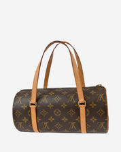 Bolsa Louis Vuitton Papillon 26