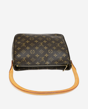 Bolsa Louis Vuitton Looping MM