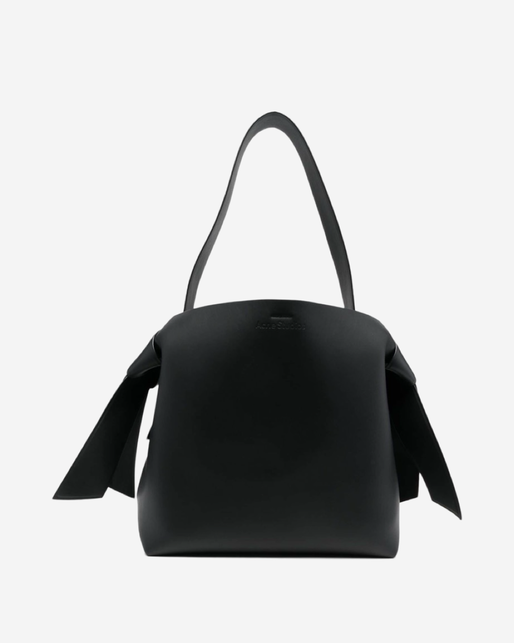 Bolsa Acne Studios Bolsa Musubi