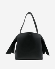 Bolsa Acne Studios Bolsa Musubi