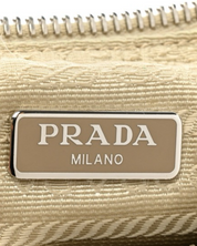 Bolsa Prada Re-edition 2005