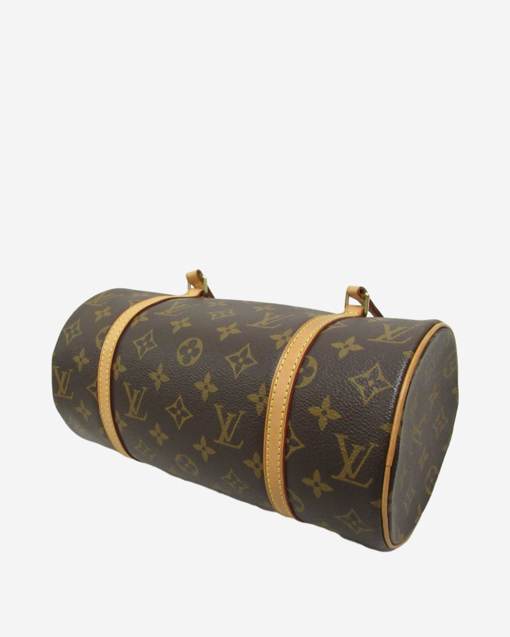 Louis Vuitton Papillon 26 Bag