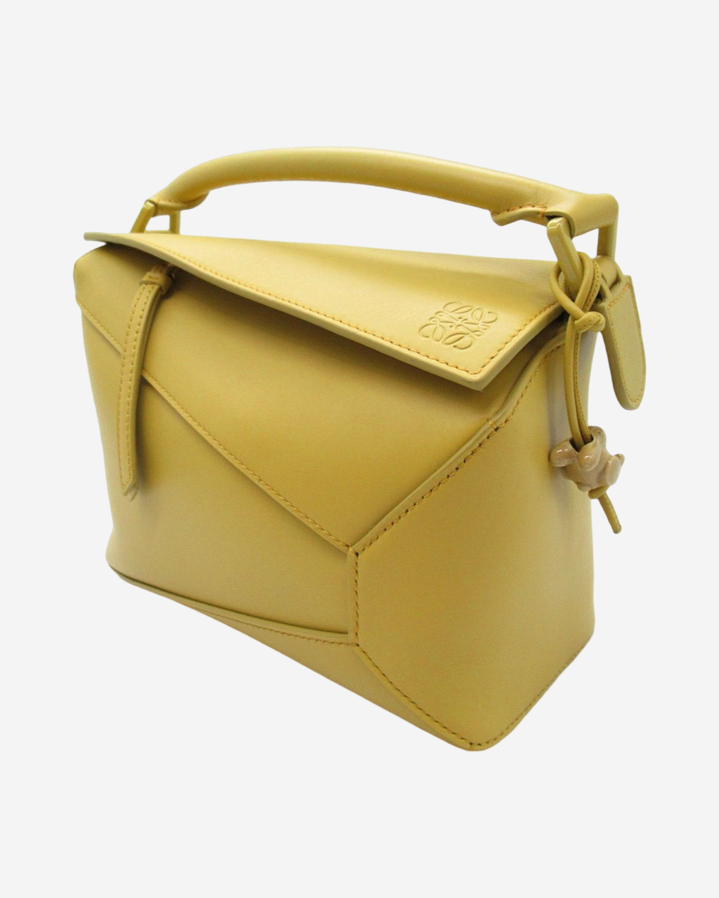 Bolsa Loewe Puzzle