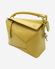 Bolsa Loewe Puzzle