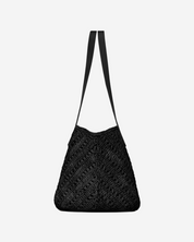 Tote Saint Laurent Pannier Chica