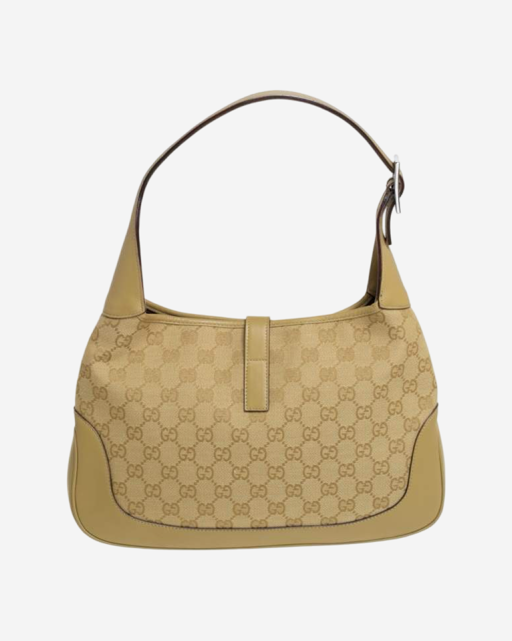 Gucci Jackie bag