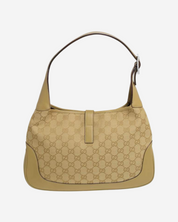 Gucci Jackie bag