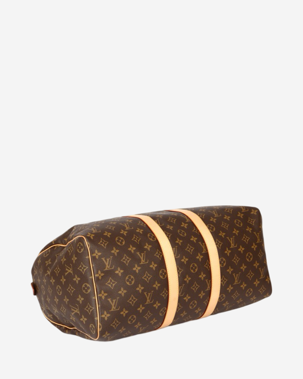 Bolsa Louis Vuitton Keepall 45