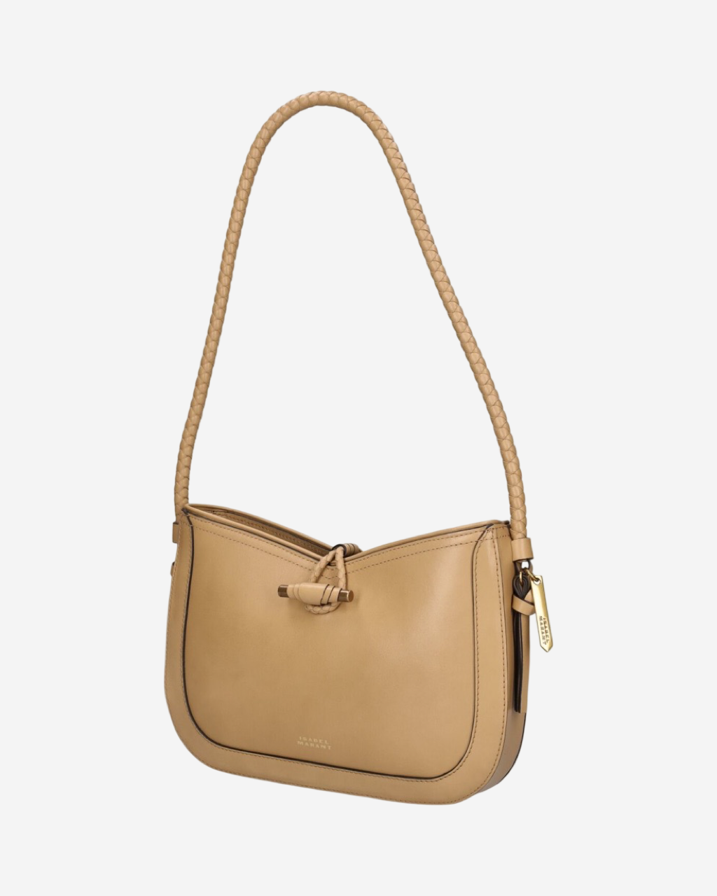 Isabel Marant Vigo Bag