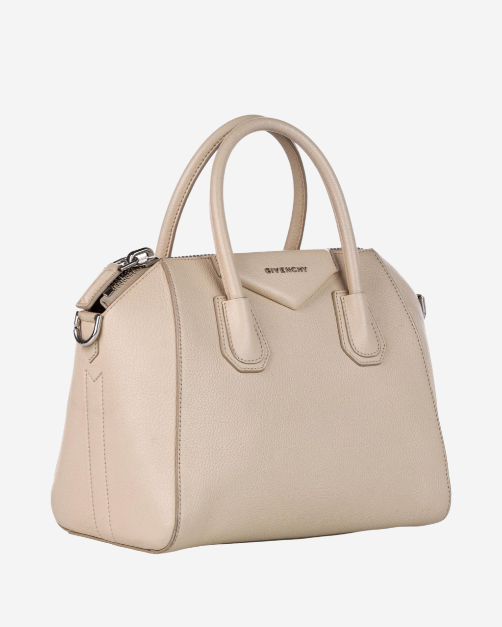 Bolsa Givenchy Antigona