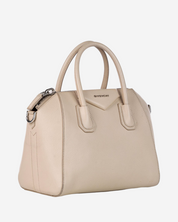 Bolsa Givenchy Antigona