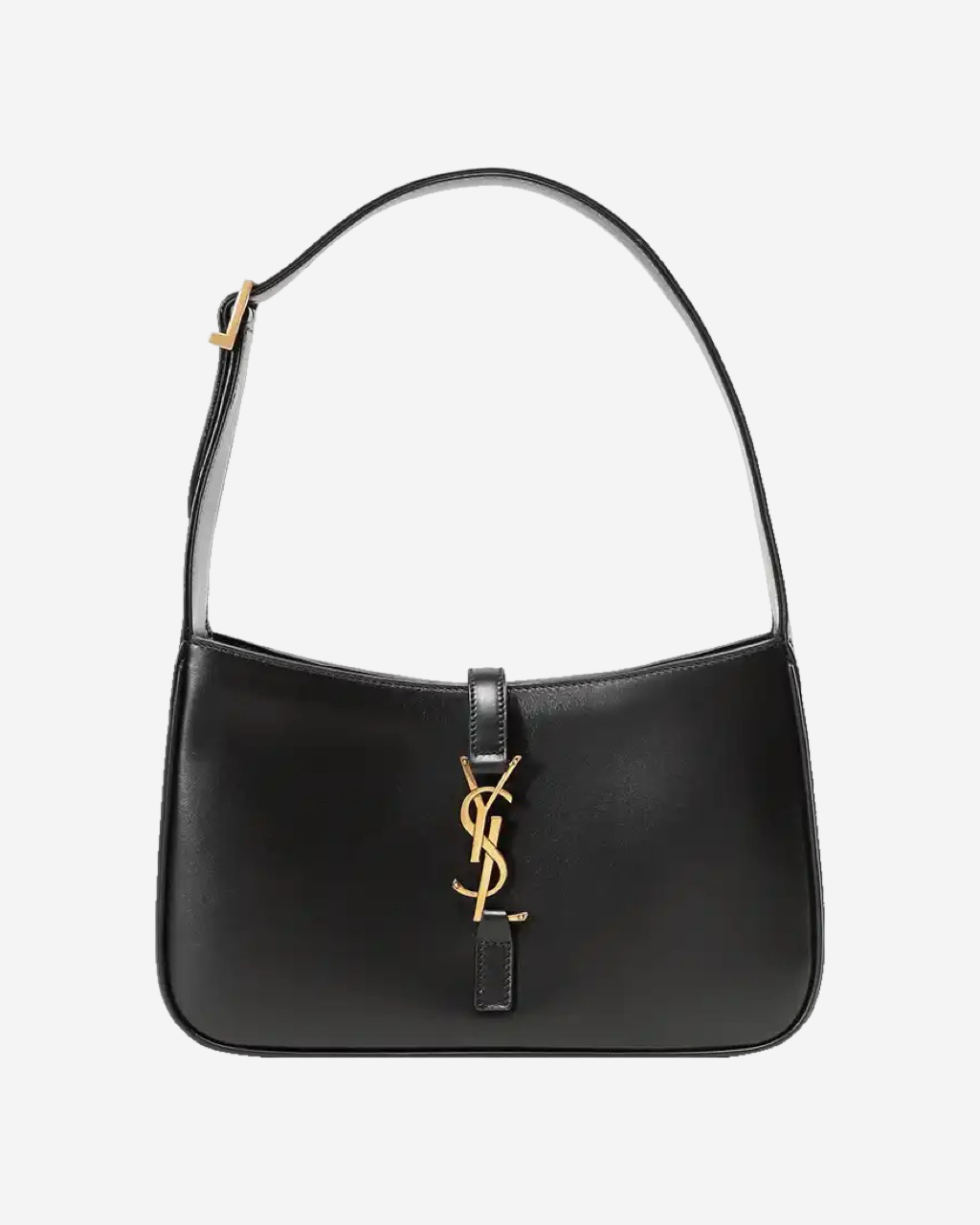 Bolsa Saint Laurent 5 a 7