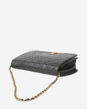 Bolsa Chanel Classic Flap