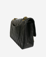 Bolsa Chanel Classic Double Flap