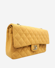 Bolsa Chanel Classic Double Flap