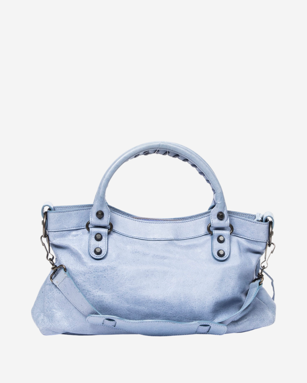 Bolsa Balenciaga Arena