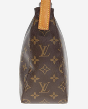 Bolsa Louis Vuitton Looping MM