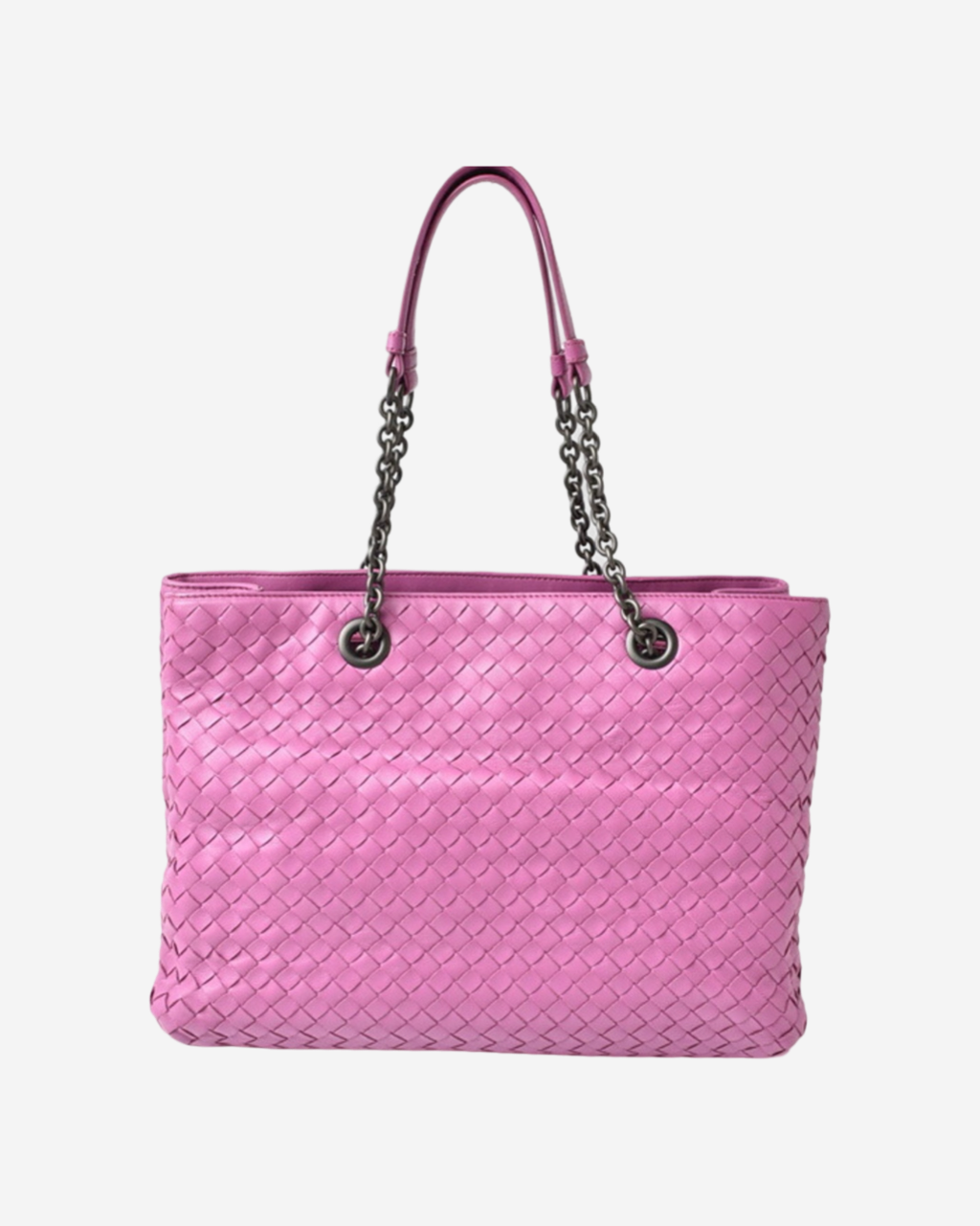 Bolsa Bottega Veneta Tote