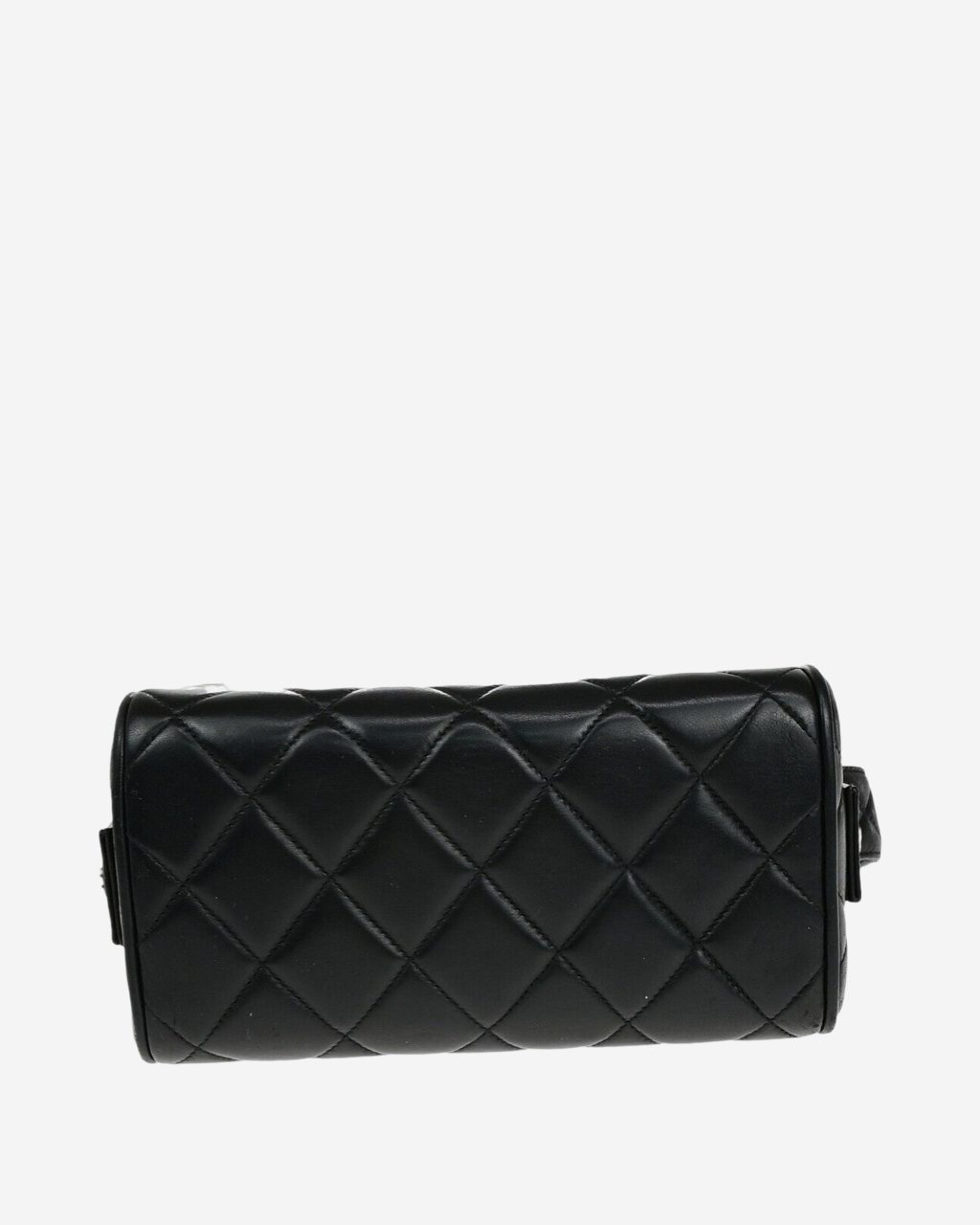 Chanel Vanity Bag