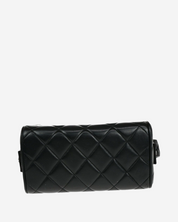 Chanel Vanity Bag