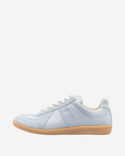 Tenis Maison Margiela