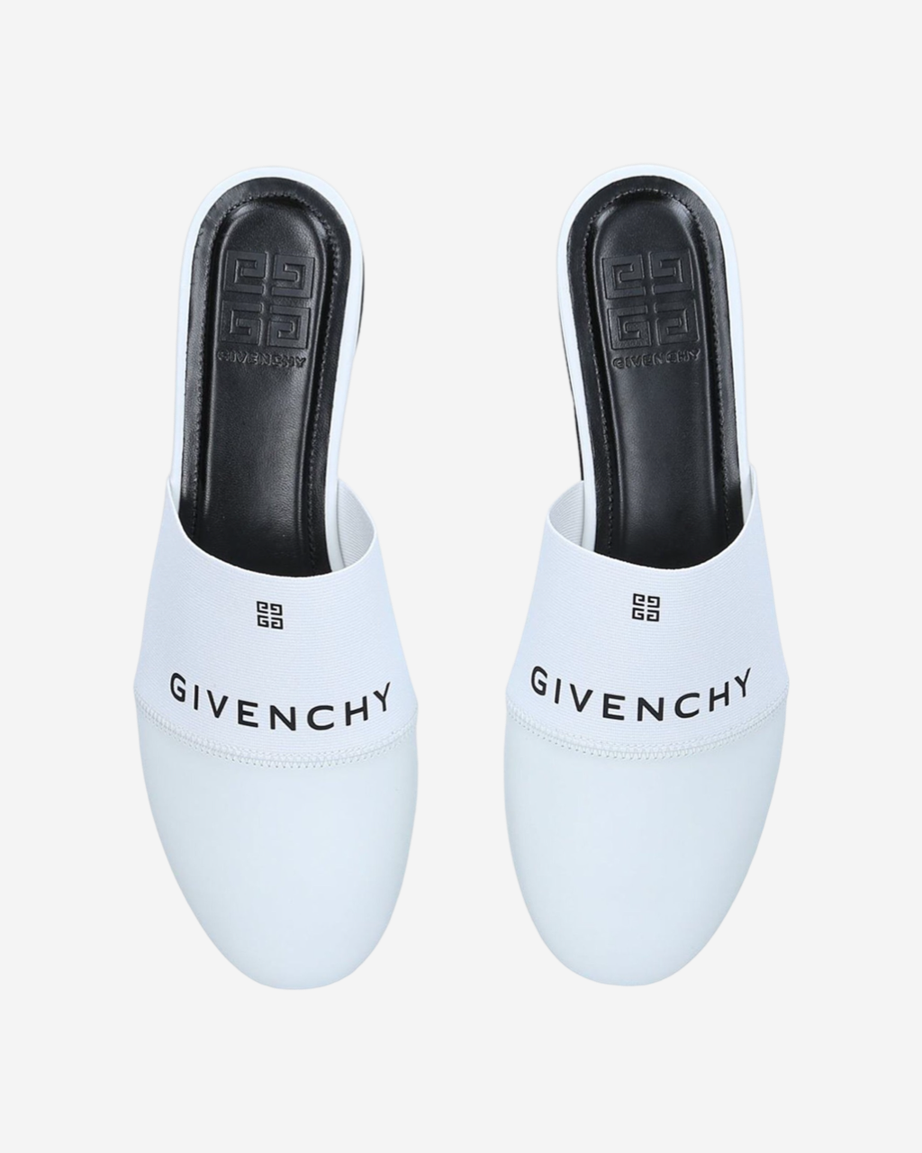 Givenchy mules