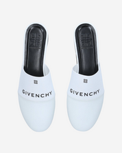 Givenchy mules