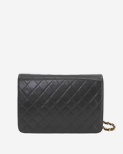 Bolsa Chanel Classic Flap