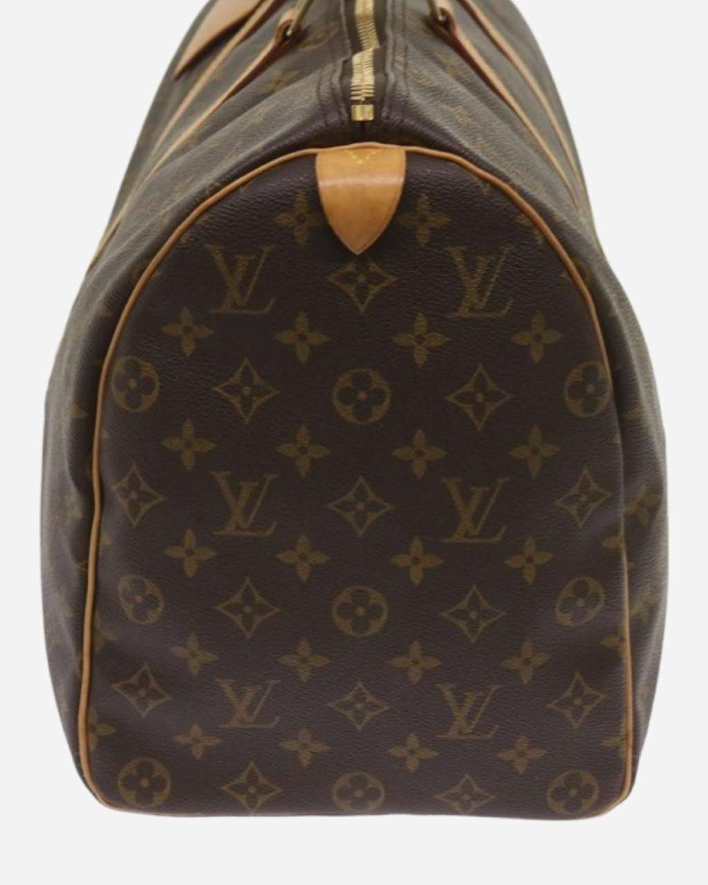 Louis Vuitton Keepall 45 Bag