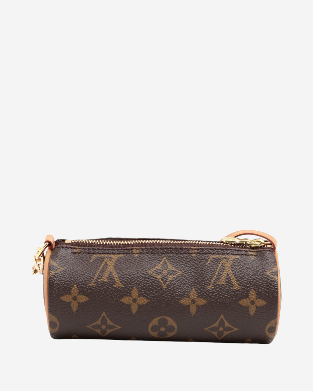 Bolsa Louis Vuitton Mini Papillon