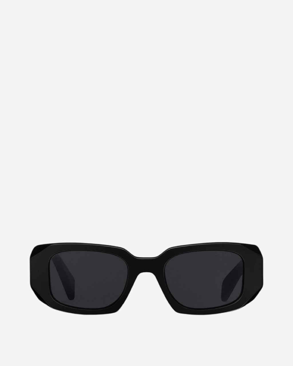 Prada Symbole Sunglasses