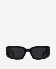 Prada Symbole Sunglasses