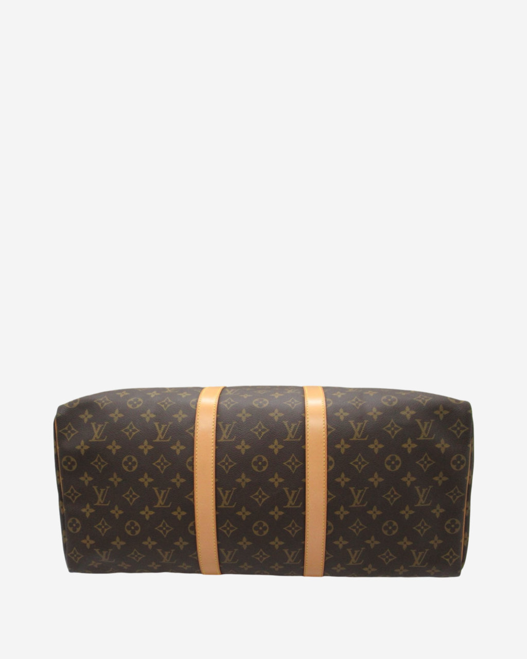 Bolsa Louis Vuitton Keepall 50