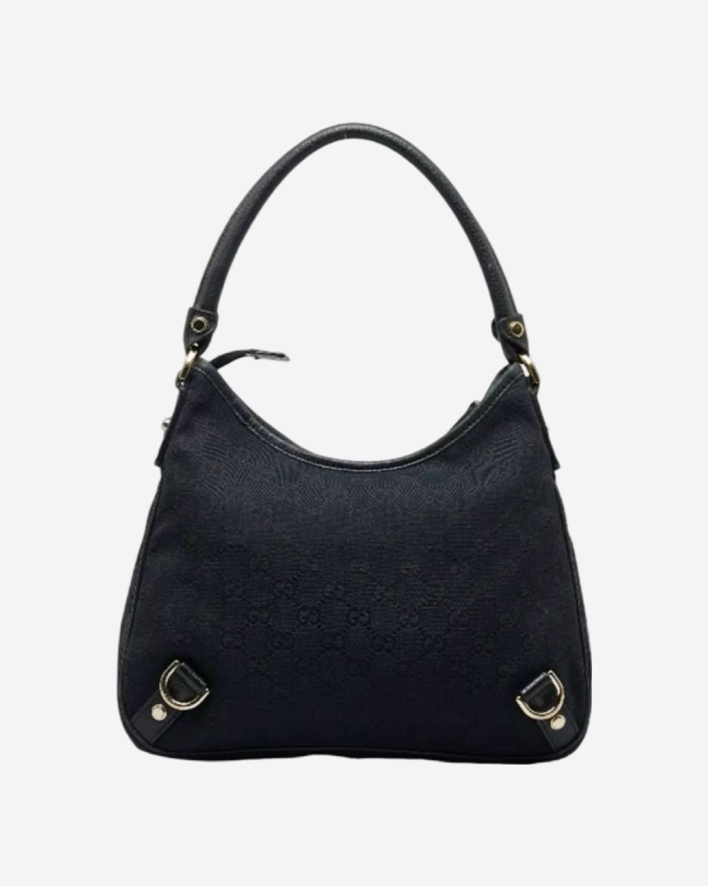 Bolsa Gucci Abbey D-Ring