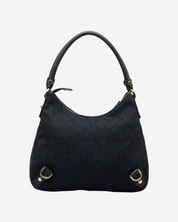 Bolsa Gucci Abbey D-Ring