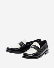 Saint Laurent loafers