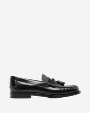 Gucci GG loafers