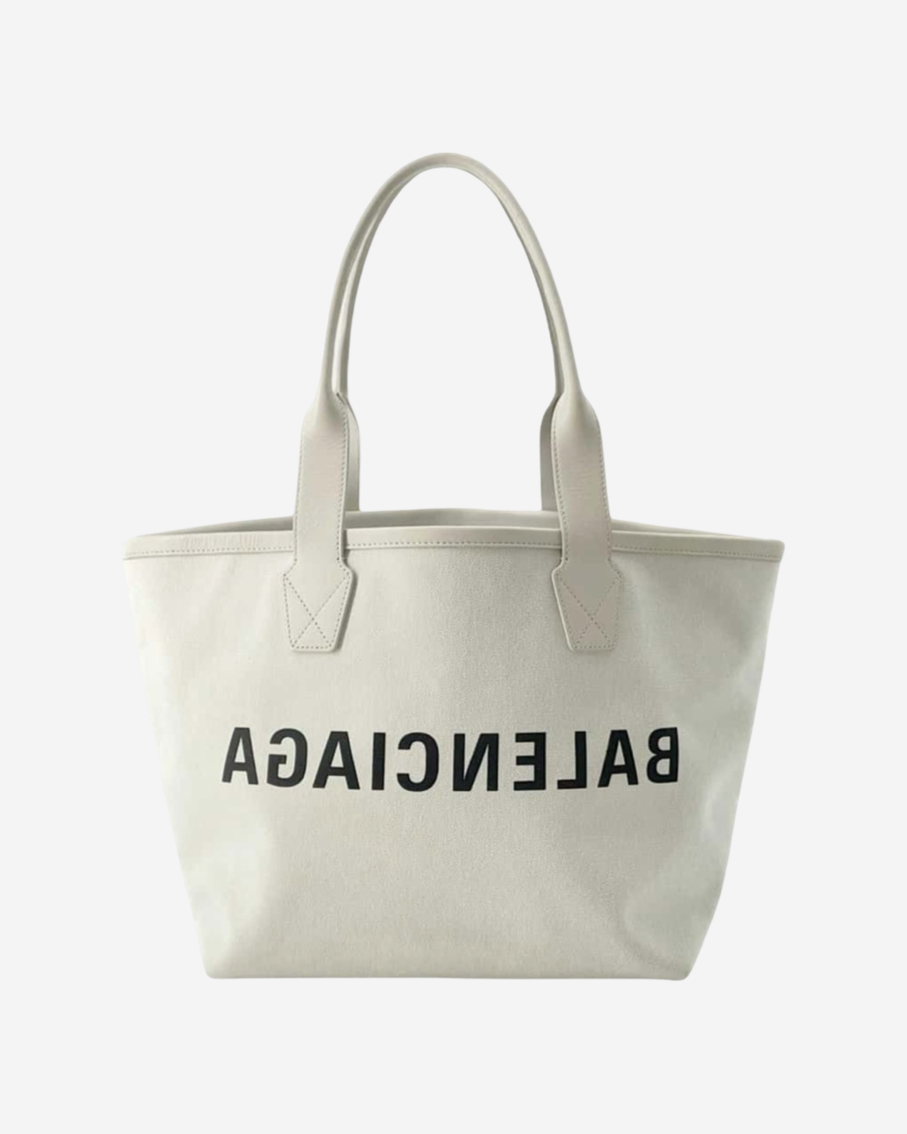 Bolsa Balenciaga Cabas Tote