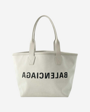 Bolsa Balenciaga Cabas Tote